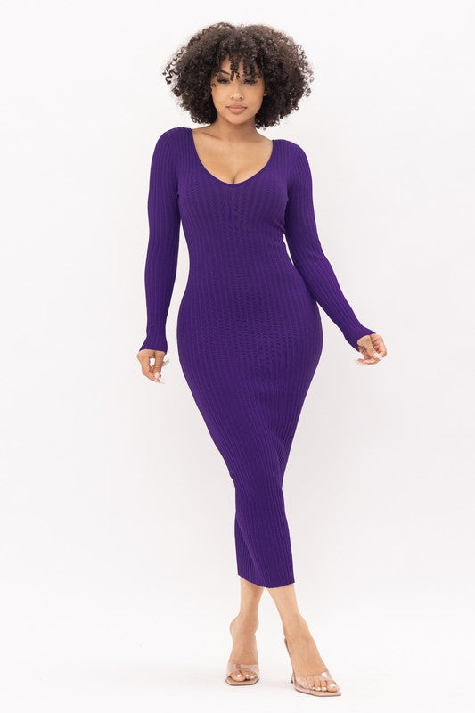 Ooopps dress
