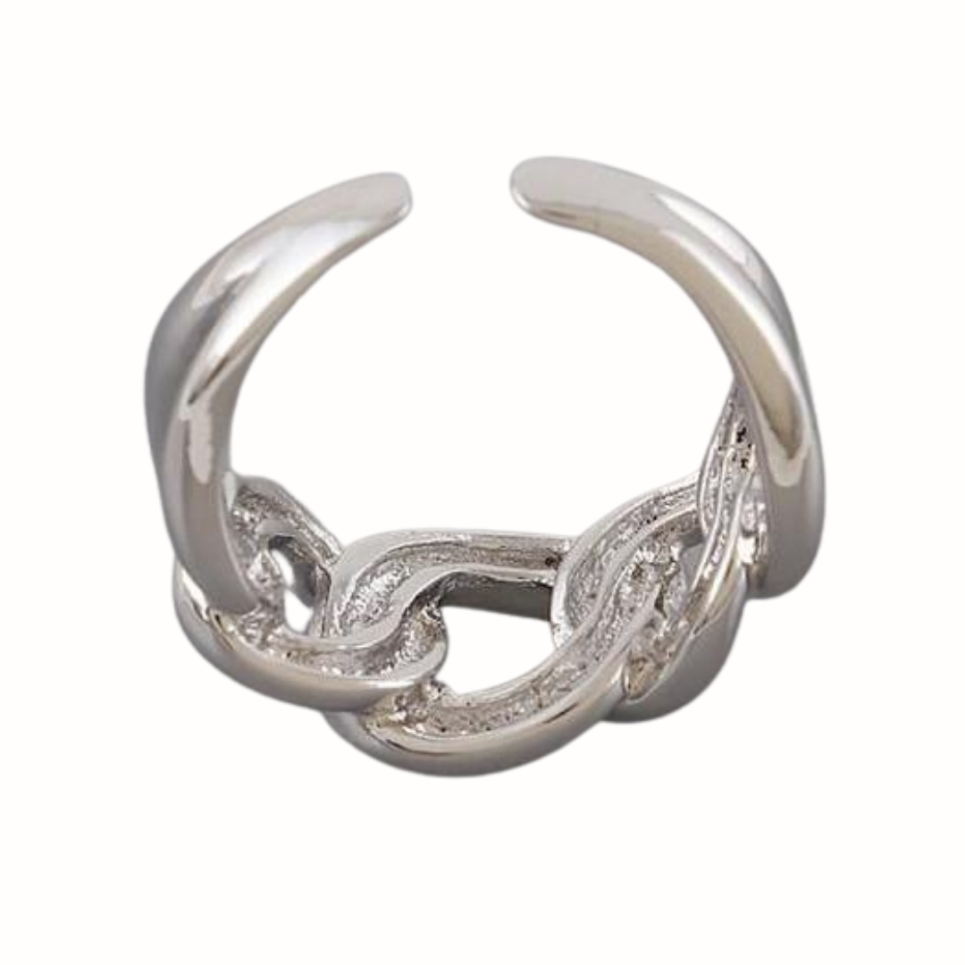 Chain Ring