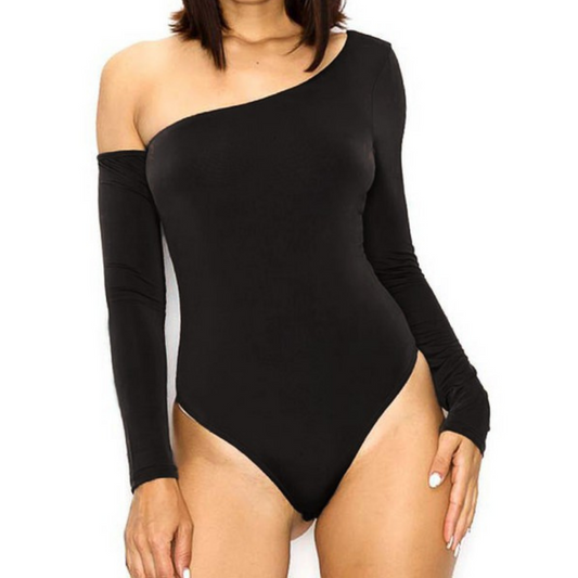 Sheena Bodysuit