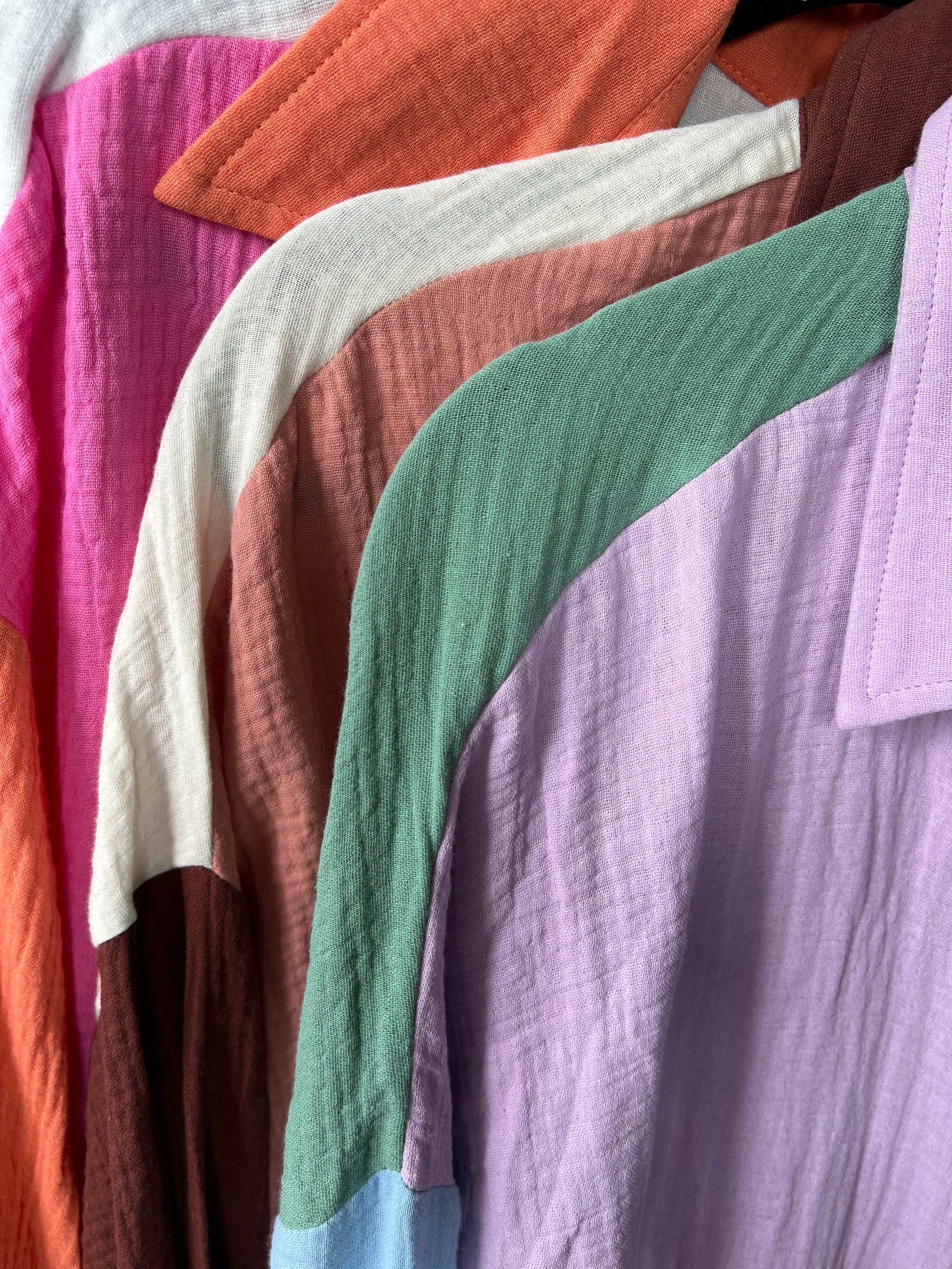 10 Must-Have Pieces Every Woman Needs in Her Wardrobe