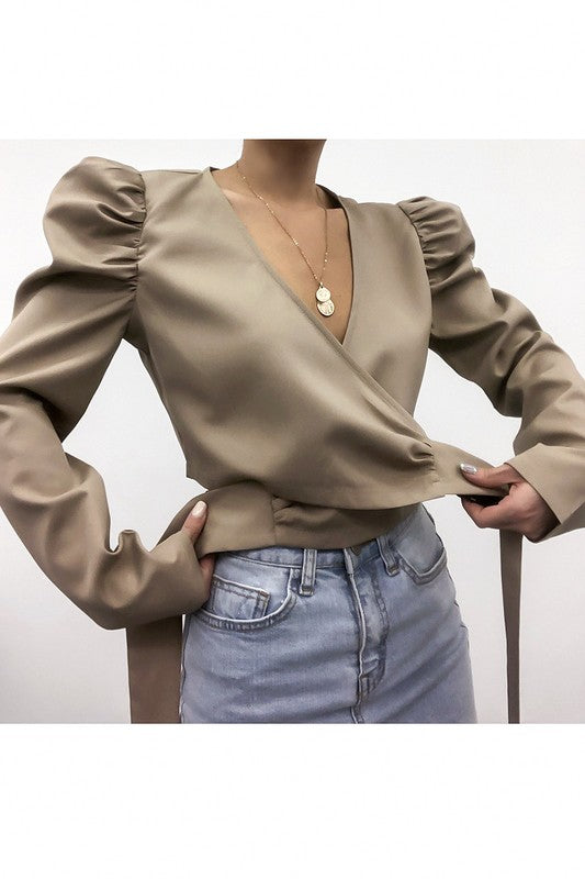 What to Wear When You Want to Look Stylish but Stay Comfortable