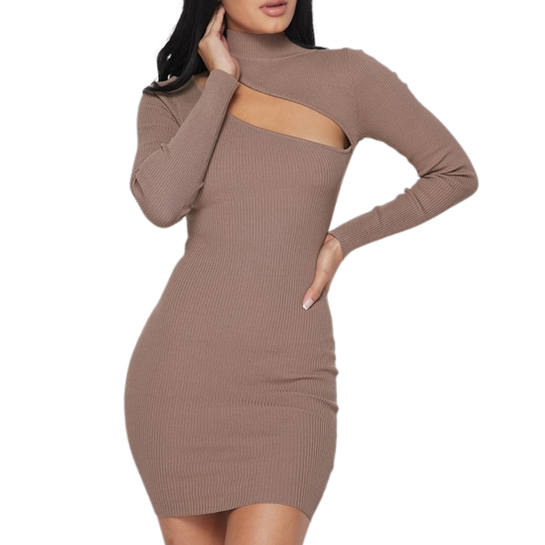 How to Choose the Perfect Outfit for Your Body Shape