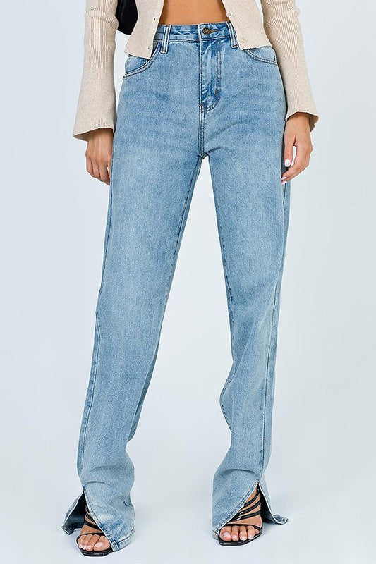 Stylish bottoms for every outfit