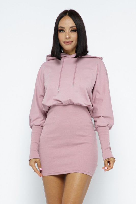 Stylish dresses collection