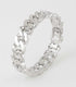 Chain Cuff Bracelet