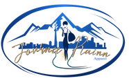 JourneeRainn Apparel