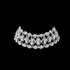 Bling Choker Necklace