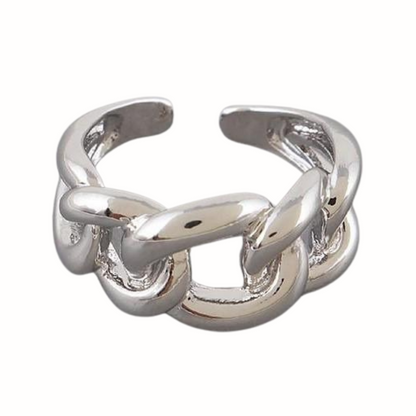 Chain Ring