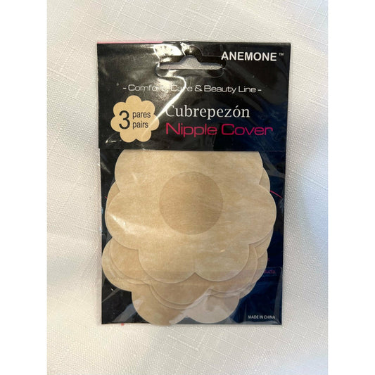 Nipple Covers